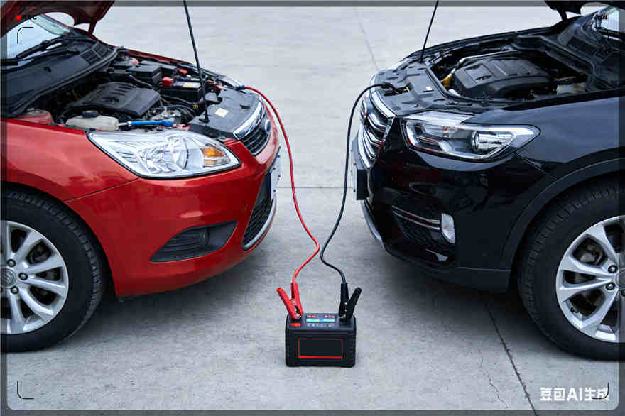 坪山区道路救援汽车送水