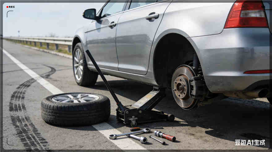 坪山区道路救援汽车送玻璃水