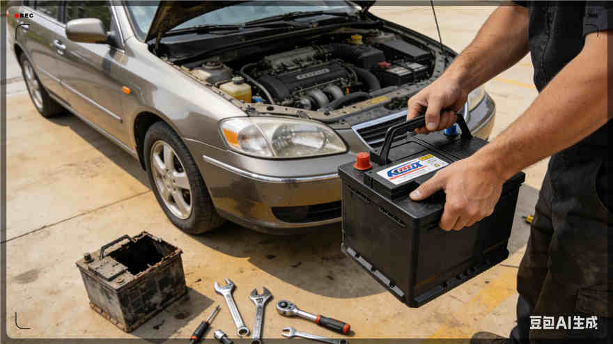 坪山区道路救援汽车送机油