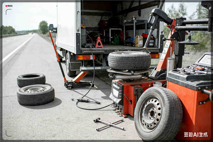 坪山区道路救援汽车送机油