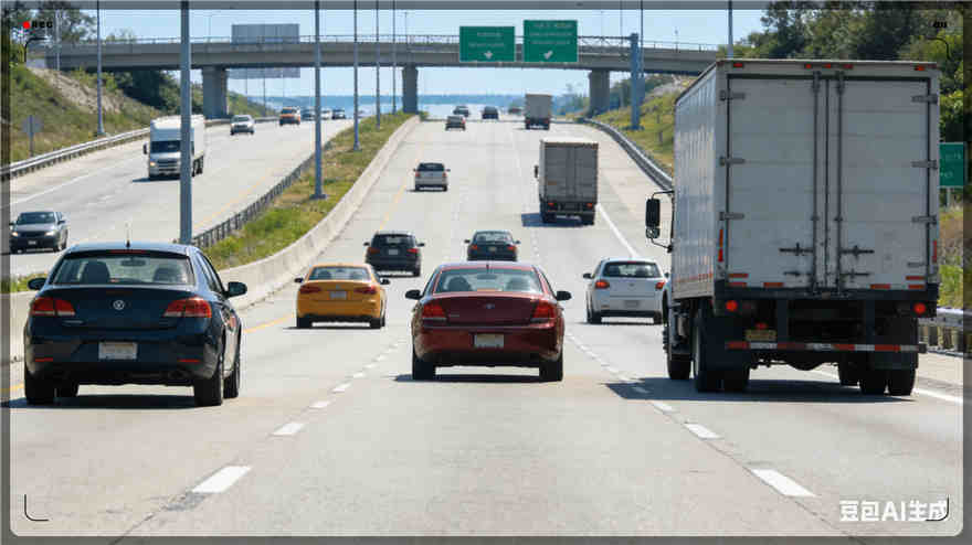 坪山区汽车救援送汽油