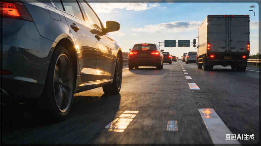 坪山区高速公路汽车送汽油