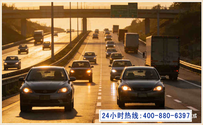 坪山区汽车道路救援电话 (16).jpg